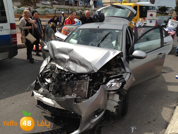 accedent7sanbek421 (5).JPG